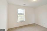 430 Ripple Drive - Photo 26