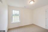 430 Ripple Drive - Photo 27