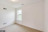 430 Ripple Drive - Photo 28