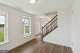 430 Ripple Drive - Photo 3