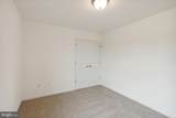 430 Ripple Drive - Photo 30
