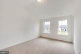 430 Ripple Drive - Photo 31