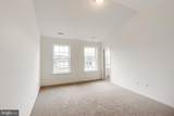 430 Ripple Drive - Photo 32
