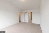 430 Ripple Drive - Photo 33