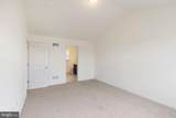 430 Ripple Drive - Photo 34