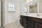 430 Ripple Drive - Photo 36