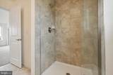 430 Ripple Drive - Photo 37