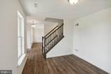 430 Ripple Drive - Photo 4