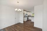 430 Ripple Drive - Photo 5