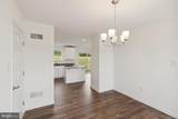 430 Ripple Drive - Photo 6