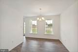 430 Ripple Drive - Photo 7