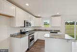 430 Ripple Drive - Photo 8