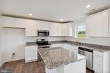 430 Ripple Drive - Photo 9