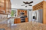 2108 Merrifields Drive - Photo 11