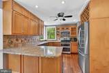 2108 Merrifields Drive - Photo 12