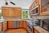 2108 Merrifields Drive - Photo 13