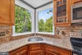 2108 Merrifields Drive - Photo 14