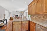 2108 Merrifields Drive - Photo 15