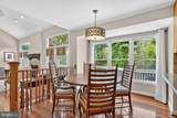 2108 Merrifields Drive - Photo 16