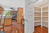 2108 Merrifields Drive - Photo 17