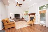 2108 Merrifields Drive - Photo 19