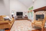 2108 Merrifields Drive - Photo 20