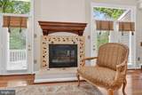 2108 Merrifields Drive - Photo 21