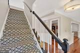 2108 Merrifields Drive - Photo 23