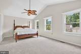 2108 Merrifields Drive - Photo 24