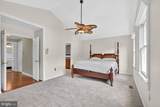 2108 Merrifields Drive - Photo 25