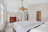 2108 Merrifields Drive - Photo 26