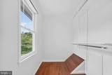 2108 Merrifields Drive - Photo 27