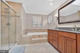 2108 Merrifields Drive - Photo 28
