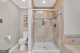 2108 Merrifields Drive - Photo 29