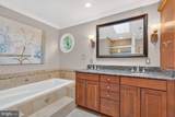 2108 Merrifields Drive - Photo 31