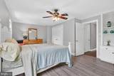 2108 Merrifields Drive - Photo 32