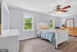 2108 Merrifields Drive - Photo 33