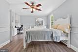2108 Merrifields Drive - Photo 34