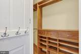 2108 Merrifields Drive - Photo 35