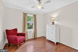 2108 Merrifields Drive - Photo 38