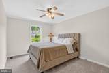 2108 Merrifields Drive - Photo 39