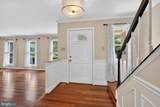 2108 Merrifields Drive - Photo 4