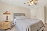 2108 Merrifields Drive - Photo 40