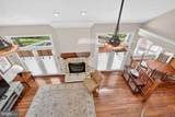 2108 Merrifields Drive - Photo 41