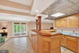 2108 Merrifields Drive - Photo 42