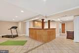 2108 Merrifields Drive - Photo 43
