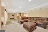 2108 Merrifields Drive - Photo 44