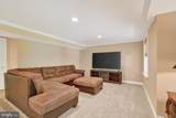2108 Merrifields Drive - Photo 45