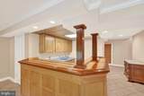 2108 Merrifields Drive - Photo 46