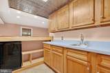 2108 Merrifields Drive - Photo 47